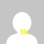 6bb-Avatar do usuário