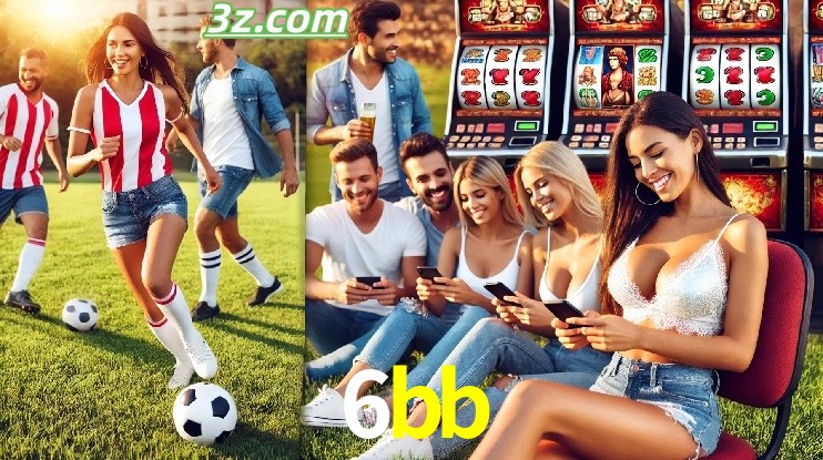 6bb-Jolly Sports app para apostas em futebol e basquete