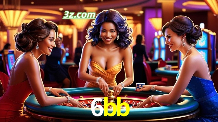 6bb lucky wheel cassino online