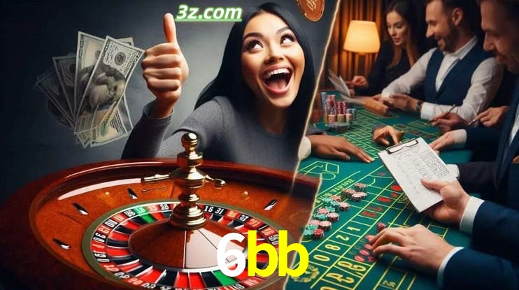 Como Realizar a Verificação no 6bb.com