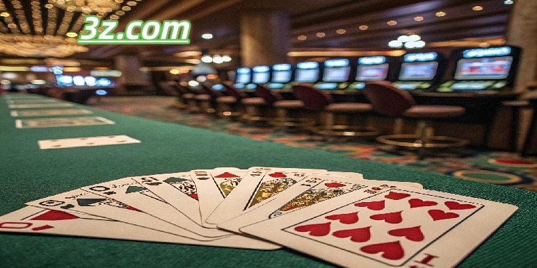 Como começar a jogar Poker na 6bb?