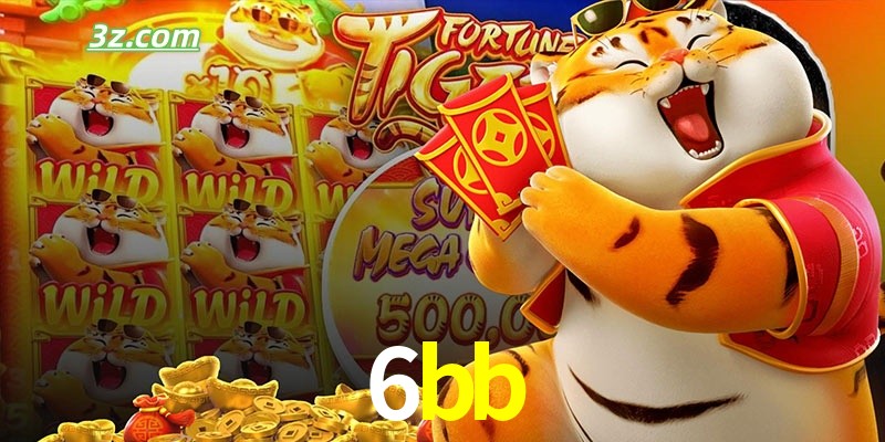 Dicas para Aproveitar ao Máximo o FortuneTiger777