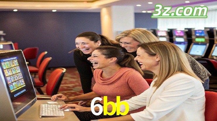 Registro Rápido e Fácil no 6bb