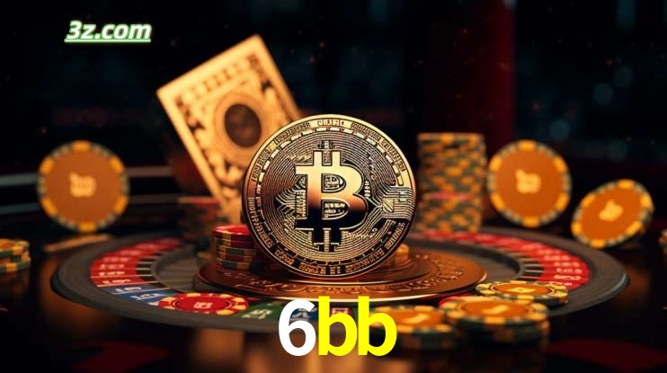6bb-Restrições de Idade e Acordo de Usuário