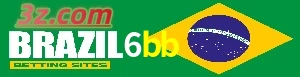 6bb bet