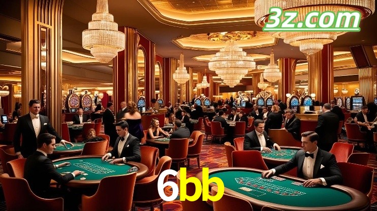 jogar cassino live dealer